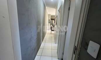 Imagem 5: Venda de Apartamentos / Padrão na cidade de São Carlos