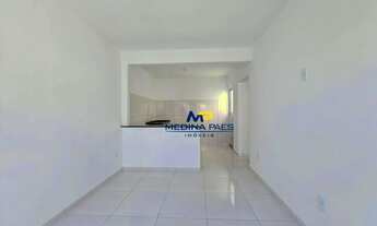 Imagem 7: Casa com 1 dormitório à venda, 35 m² por R$ 190.000,00 - Vista Alegre - São Gonçalo/RJ