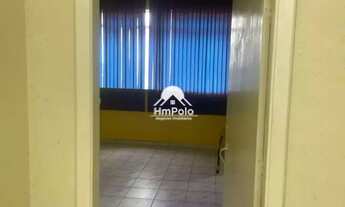 Imagem 4: Sala à venda e para alugar em Campinas, Centro, com 80 m², Edifício José Kauffmann