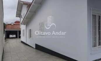 Imagem 5: Casa 3 Quartos com 1 Suíte - Barreiros