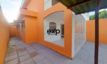 Imagem 4: Alugo ou Vendo Charmosa Casa Térrea em Janga, Paulista