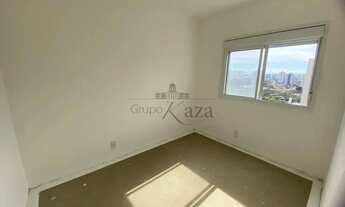 Imagem 10: Apartamento a venda com 75 metros quadrados com 3 quartos , Parque Industrial - São José d