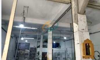 Imagem 5: Loja/Salão em Cidade Parque Alvorada - Guarulhos