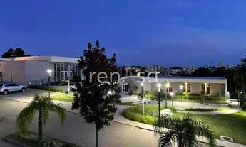 Imagem: Terreno para venda, Interlagos, Caxias Do