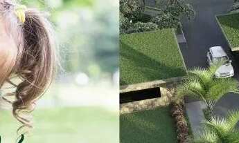 Imagem 6: Terreno 465 m² na Praia do Morro em condomínio fechado, exclusivo. Guarapari