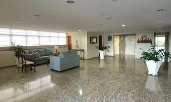 Imagem: Imóvel para aluguel com 98 metros quadrados