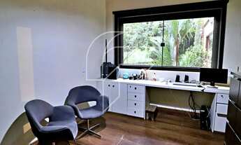 Imagem 12: Imóvel para venda possui 17000 metros quadrados com 3 quartos em Buenos Aires - Guarapari