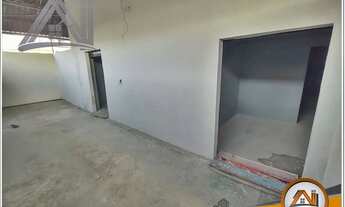 Imagem 2: Ponto para alugar, 35 m² - Manuel Sátiro - Fortaleza/CE