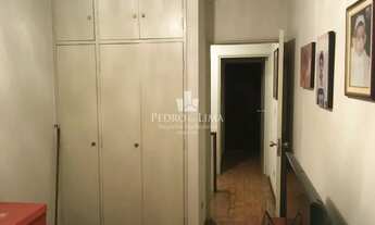 Imagem 7: Sobrado Comercial 4 salas, 4 vagas no Jardim Anália Franco