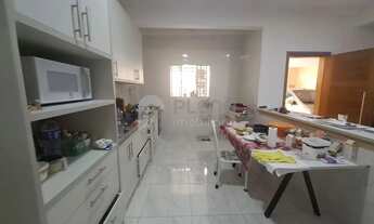 Imagem 3: Casa para venda e locação, Imirim, São Paulo, SP