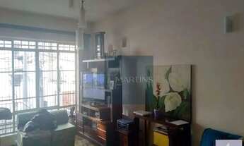 Imagem 2: Casa com 4 dormitórios, 250 m² - venda por R$ 1.300.000,00 ou aluguel por R$ 10.090,00 - A