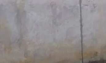 Imagem 7: Casa Para Vender com 02 quartos no bairro Bom Jardim em Igarapé