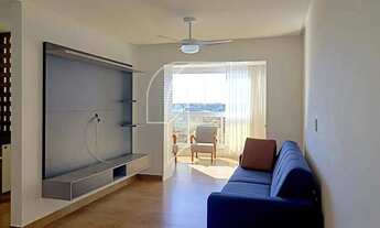 Imagem 4: Imóvel para venda possui 85 metros quadrados com 2 quartos em Praia do Morro - Guarapari