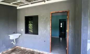 Imagem: Alugo apartamentos