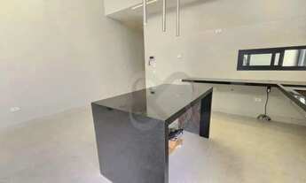 Imagem 6: Casa com 3 dormitórios para alugar, 127 m² por R$ 6.001,00/mês - Dom Pedro - Londrina/PR