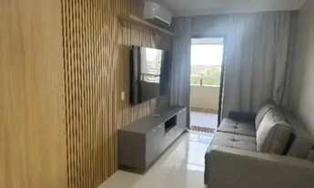 Imagem 3: Apartamento à venda no HELBOR COSMOPOLITAN HOME STAY & OFFICES