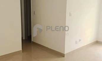 Imagem 5: Apartamento à venda, Vila Guilherme, São Paulo, SP