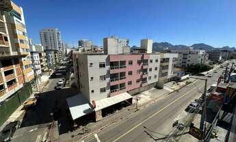 Imagem 6: Imóvel para venda com 85 metros quadrados com 2 quartos em Praia do Morro - Guarapari - ES