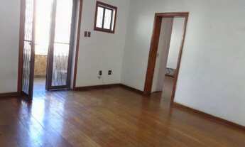 Imagem 2: MÉIER - Travessa Valdir Augusto - Casa - 4 Quartos - 2 Banheiros - 1 Vaga