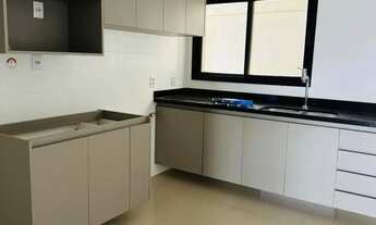 Imagem 6: Apartamento a venda no Edifício Mirah em Bauru -SP