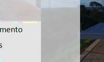 Imagem 6: GALPÃO 20.000 A 60.000 M2, CIA ARATU, NOVO, PÉ DIREITO 12 M, em CIA - Simões Filho - BA