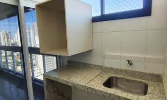 Imagem 7: Cond. Like Bueno Apto 2802 Torre Conquista