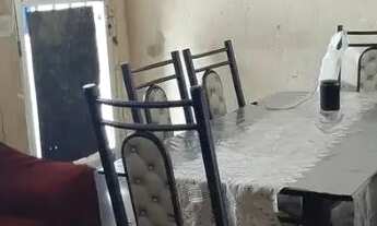 Imagem 6: Vendo uma casa d corredor nos Altos,entrada idpendente Nas Casinhas Nova do Esplanada