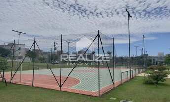 Imagem 12: Terreno à venda no Condomínio Terras Alpha 2