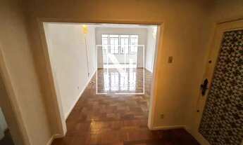 Imagem 2: APARTAMENTO 3 QUARTOS no Bairro de Copacabana