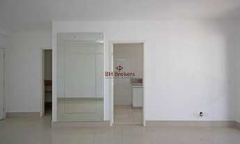 Imagem 4: APARTAMENTO DE 3 QUARTOS PARA LOCAÇÃO NO VILA DA SERRA