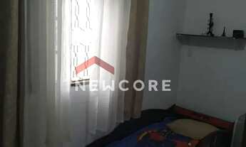 Imagem 7: Sobrado em Rua Wakiti Adachi - Jardim TV - Bauru/SP