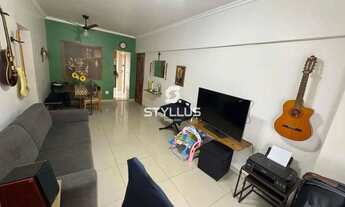 Imagem 3: Lins de Vasconcelos