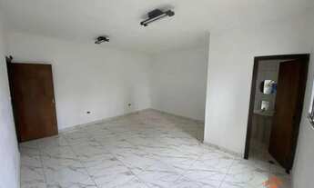 Imagem 4: Sala para alugar, 30 m² por R$ 1.000,00/mês - Vila Osasco - Osasco/SP