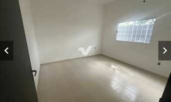 Imagem: Vendo Casa Setor Primavera