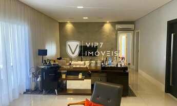 Imagem 2: Apartamento à venda, 3 quartos, 3 suítes, 3 vagas, Jardim Portal da Colina - Sorocaba/SP