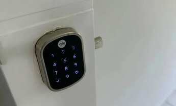 Imagem 5: Apartamento 3 quartos 1 suíte closet, varanda, no Espinheiro