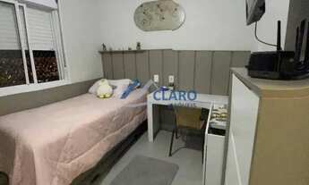 Imagem 5: Condomínio Avalon - Apartamento para venda 3 quartos sedo 1 suite