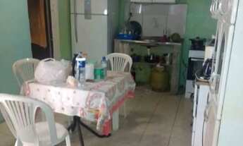 Imagem 7: Alugo casa Casa com 2 dormitórios