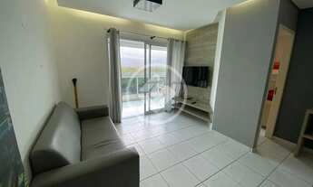 Imagem 2: Módulo 08 - Edifício Mare codigo: 114808