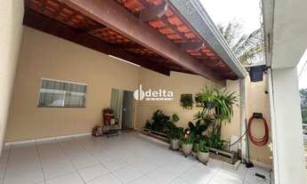 Imagem: Casa residencial disponível para venda