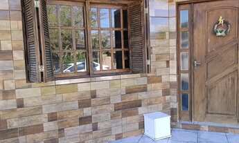 Imagem 4: Casa em Lami Casa com 2 dormitórios