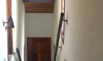 Imagem 4: Casa com 4 dormitórios à venda, 166 m² por R$ 630.000,00 - Praia de Itaipuaçu (Itaipuaçu