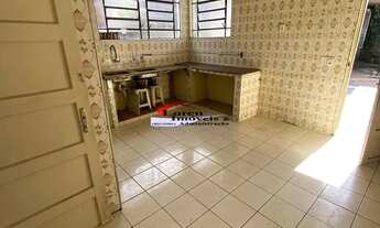 Imagem 4: Sobrado 4 dormitórios Vila Valença Sv!