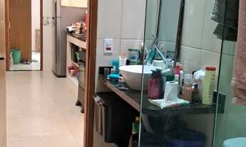 Imagem 5: Sua casa de praia está aqui