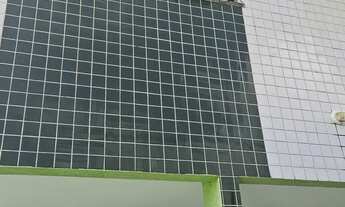 Imagem: Apartamento para alugar em cidade verde