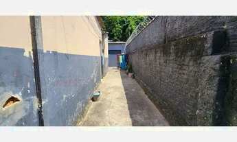 Imagem 3: Casas SOROCABA - SP