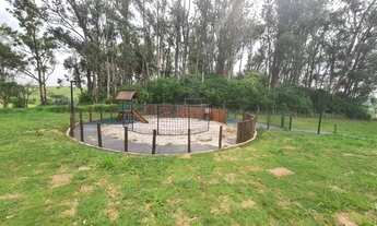 Imagem 4: Terreno à venda em Jaguariúna, Colina do Castelo, Residencial LA DOLCE VITA