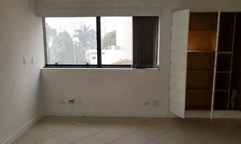 Imagem 6: Sala comercial em Rua Turiassu - Perdizes - São Paulo/SP