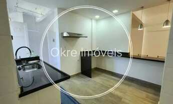 Imagem 3: Apartamento padrão à venda em Santa Teresa