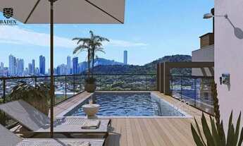 Imagem 5: Apartamento / Venda / 2 Quartos / 1 Vaga / Camboriú SC